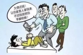 莱州工资清欠服务